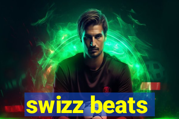 swizz beats