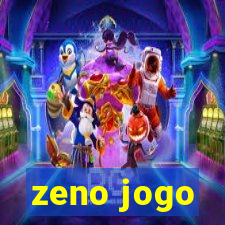 zeno jogo