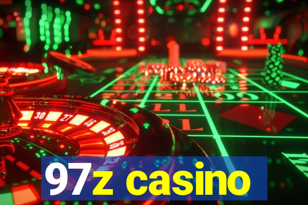 97z casino