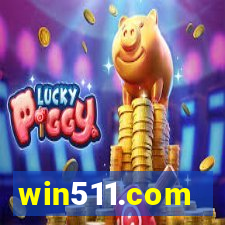 win511.com