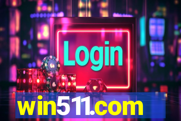 win511.com