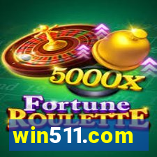 win511.com