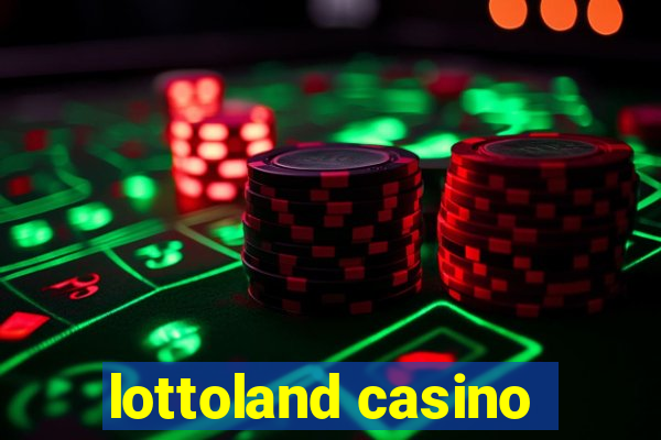 lottoland casino