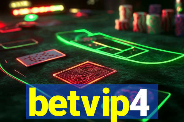 betvip4