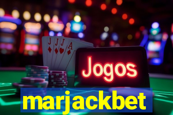 marjackbet