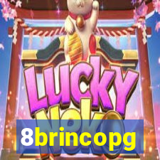 8brincopg