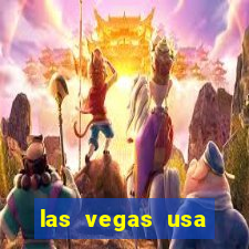 las vegas usa online casino