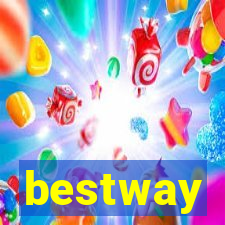 bestway