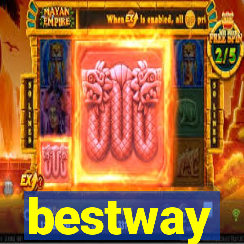 bestway