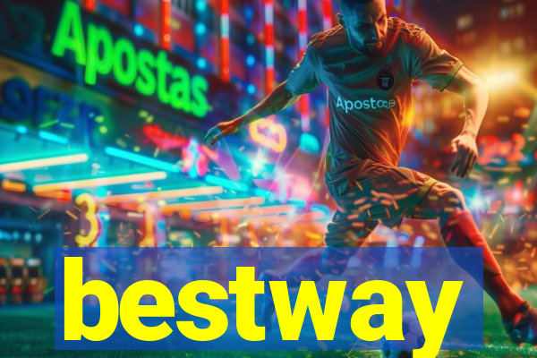 bestway