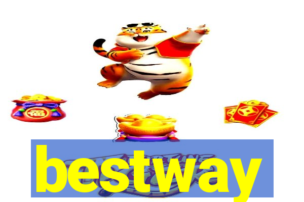 bestway