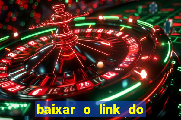 baixar o link do jogo do tigre