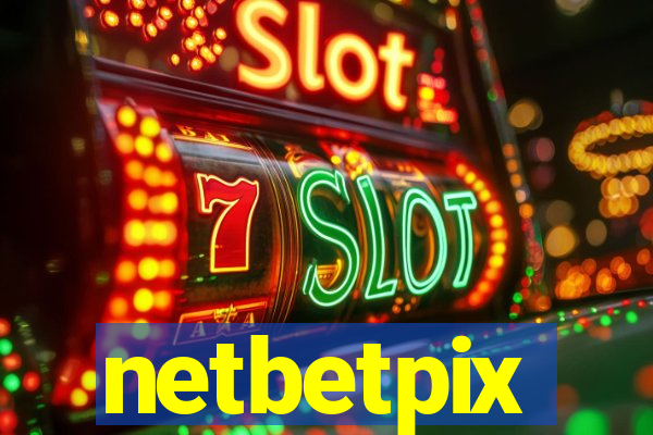 netbetpix