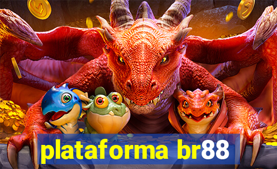 plataforma br88