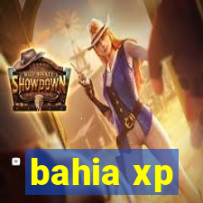 bahia xp