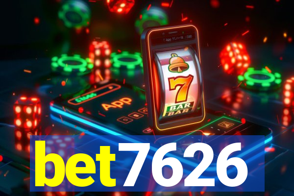 bet7626