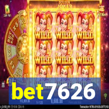 bet7626