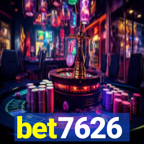 bet7626