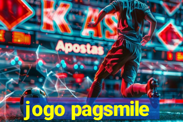 jogo pagsmile