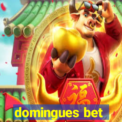 domingues bet