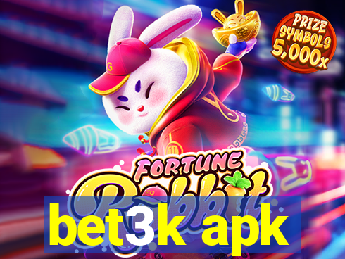 bet3k apk