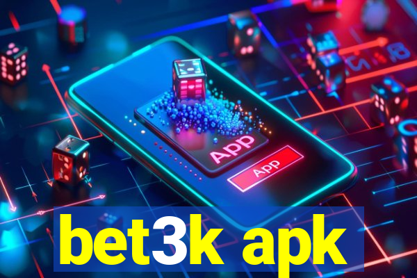 bet3k apk