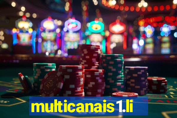 multicanais1.live