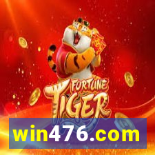 win476.com