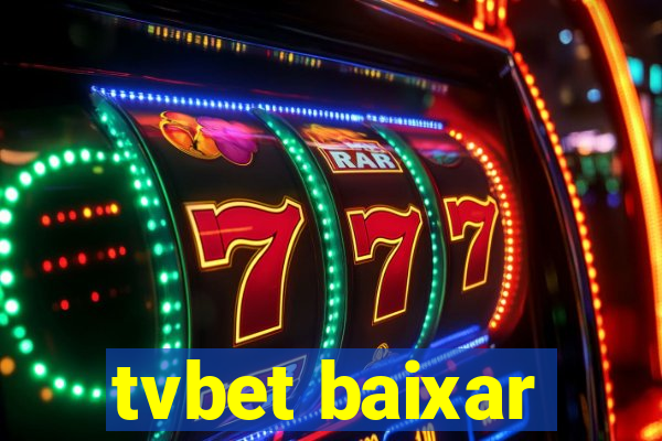 tvbet baixar