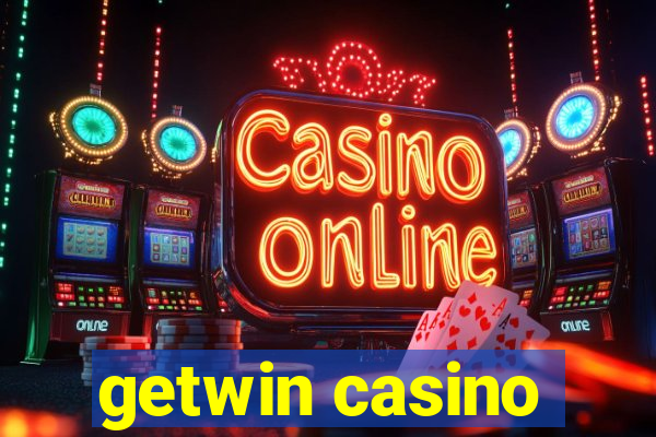 getwin casino