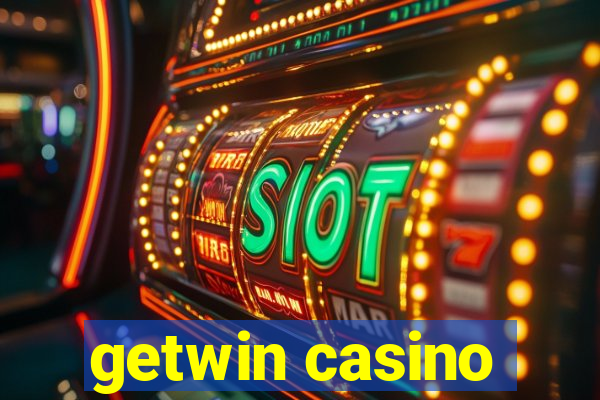 getwin casino