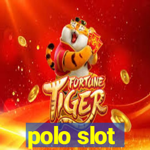 polo slot