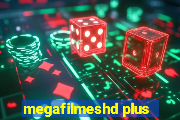 megafilmeshd plus