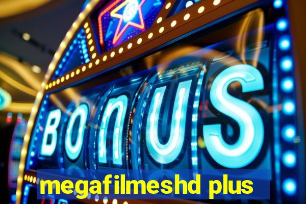 megafilmeshd plus