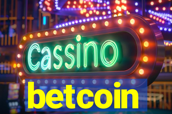 betcoin