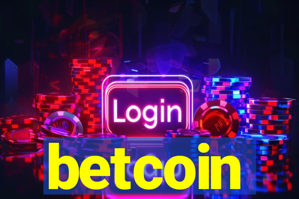 betcoin