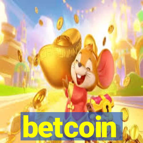 betcoin