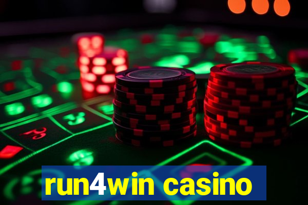 run4win casino