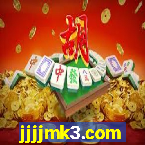 jjjjmk3.com