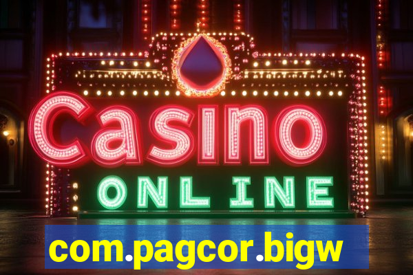 com.pagcor.bigwin