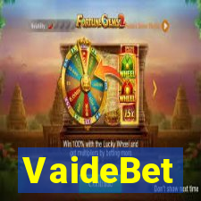 VaideBet