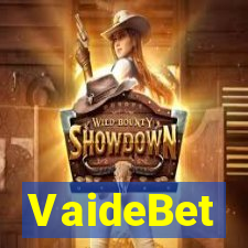 VaideBet