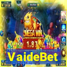 VaideBet