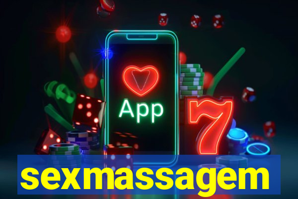 sexmassagem