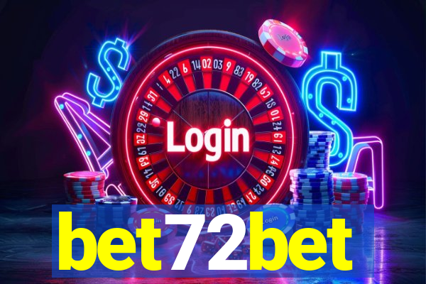 bet72bet