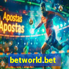 betworld.bet