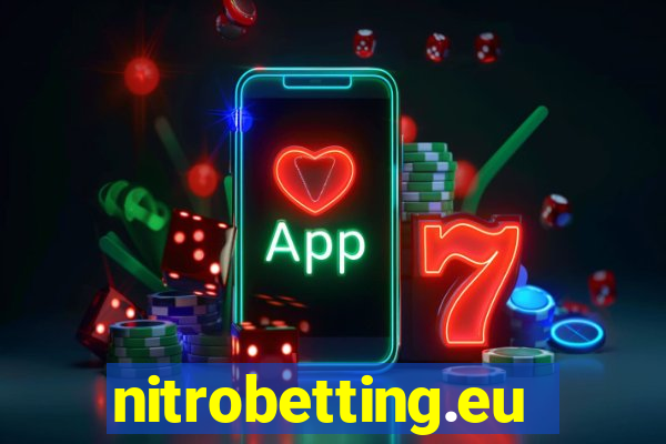 nitrobetting.eu