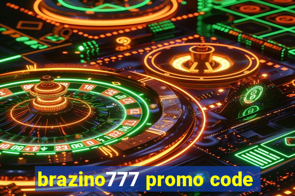 brazino777 promo code