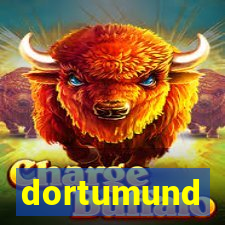 dortumund