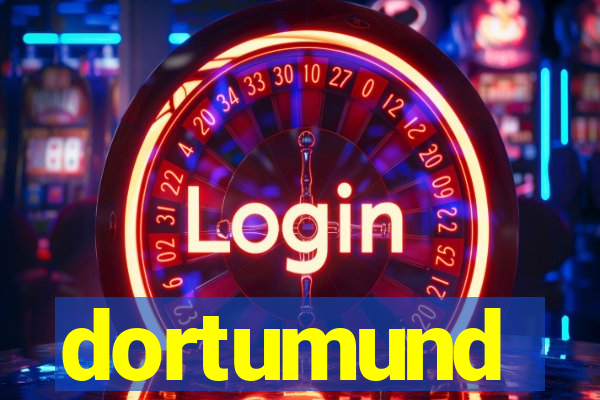 dortumund